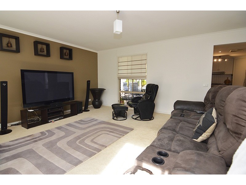 970 Fifteenth Street, Mildura VIC 3500