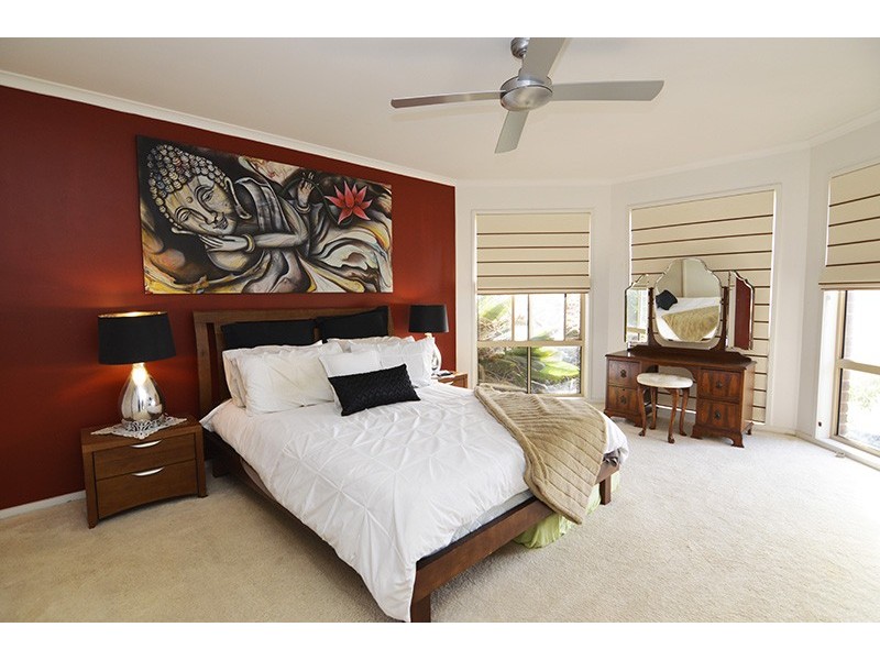 970 Fifteenth Street, Mildura VIC 3500