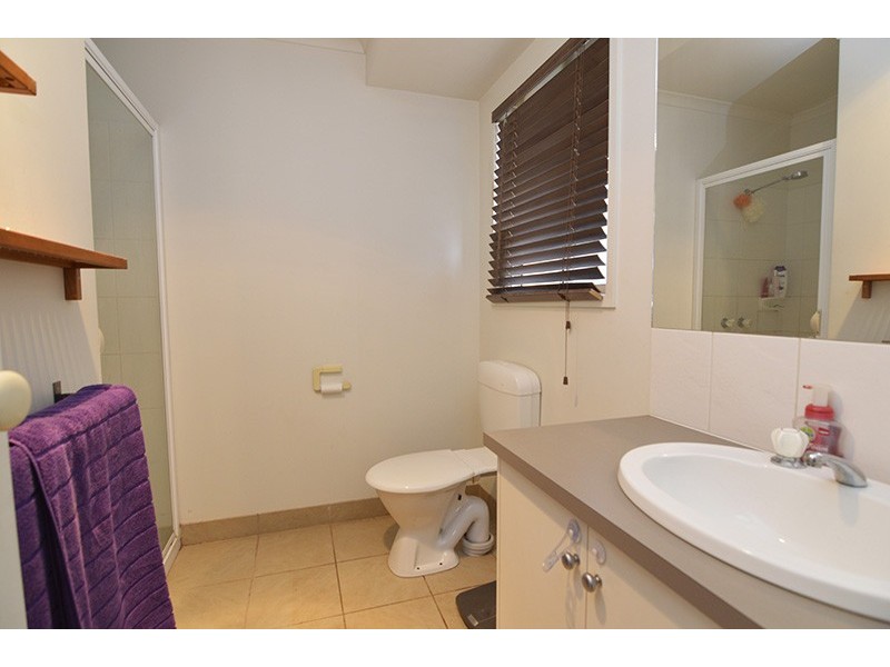 970 Fifteenth Street, Mildura VIC 3500