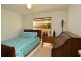 970 Fifteenth Street, Mildura VIC 3500