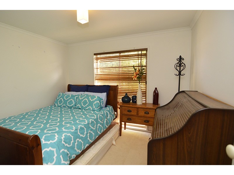 970 Fifteenth Street, Mildura VIC 3500