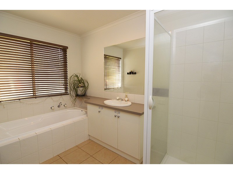 970 Fifteenth Street, Mildura VIC 3500