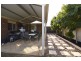 970 Fifteenth Street, Mildura VIC 3500