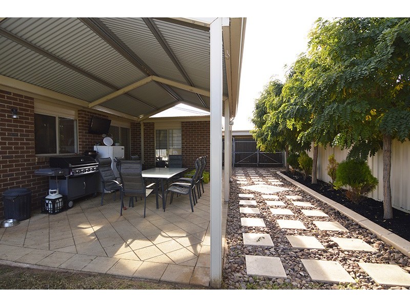 970 Fifteenth Street, Mildura VIC 3500