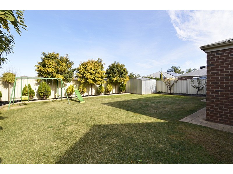 970 Fifteenth Street, Mildura VIC 3500