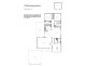 970 Fifteenth Street, Mildura VIC 3500 Floorplan
