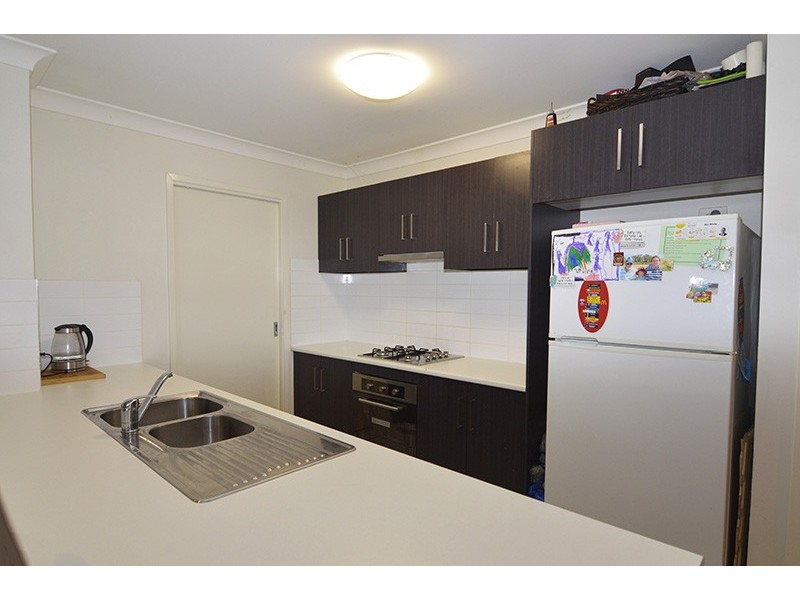 12 Philippa Crescent, Mildura VIC 3500