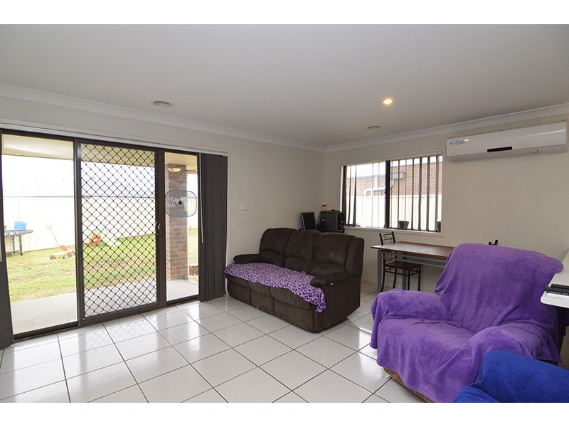 12 Philippa Crescent, Mildura VIC 3500