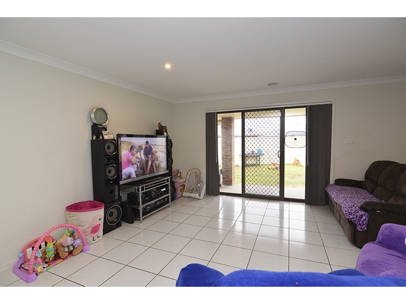 12 Philippa Crescent, Mildura VIC 3500