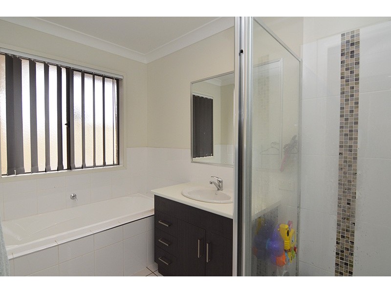 12 Philippa Crescent, Mildura VIC 3500