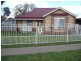 280 Wade Avenue, Mildura VIC 3500