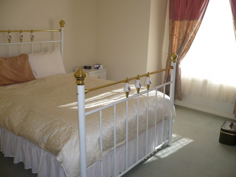 280 Wade Avenue, Mildura VIC 3500