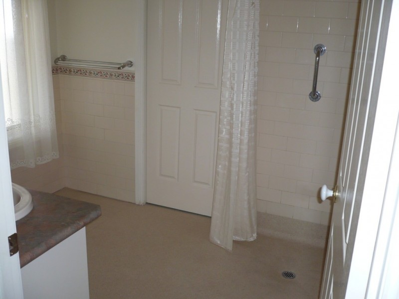 280 Wade Avenue, Mildura VIC 3500