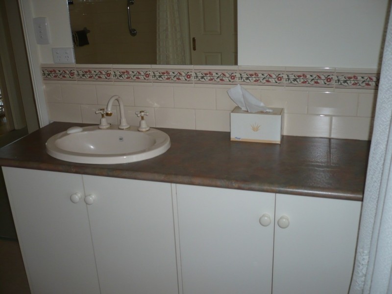 280 Wade Avenue, Mildura VIC 3500