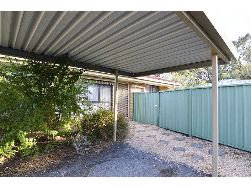 9/6-10 Hendy Road, Buronga NSW 2739