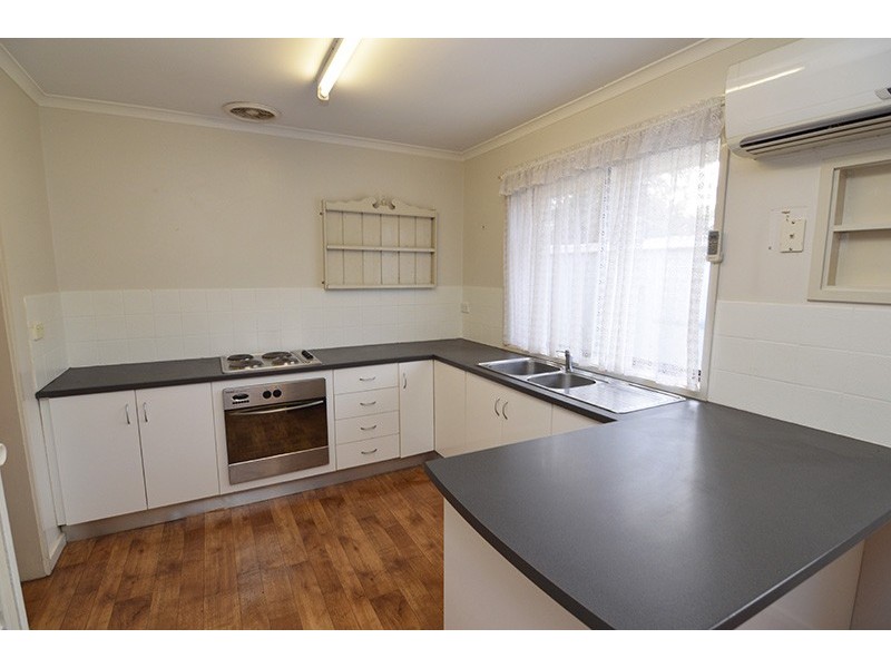 9/6-10 Hendy Road, Buronga NSW 2739