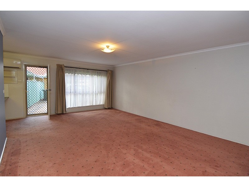 9/6-10 Hendy Road, Buronga NSW 2739