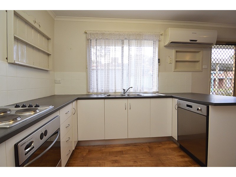 9/6-10 Hendy Road, Buronga NSW 2739