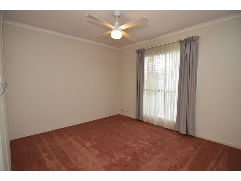 9/6-10 Hendy Road, Buronga NSW 2739