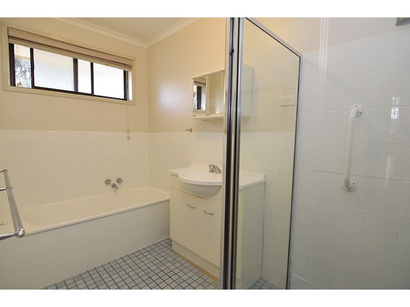 9/6-10 Hendy Road, Buronga NSW 2739