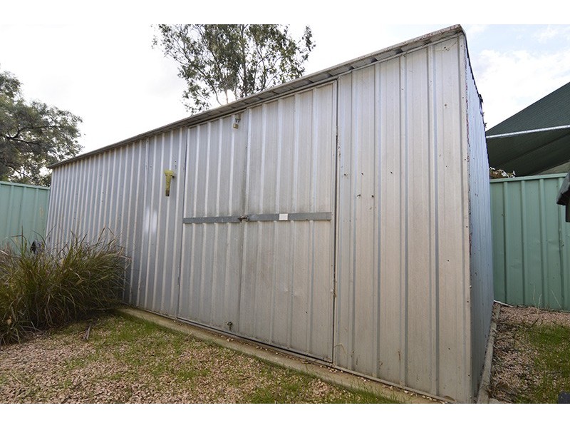 9/6-10 Hendy Road, Buronga NSW 2739