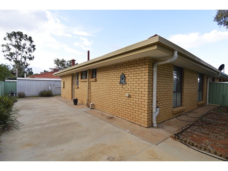 9/6-10 Hendy Road, Buronga NSW 2739