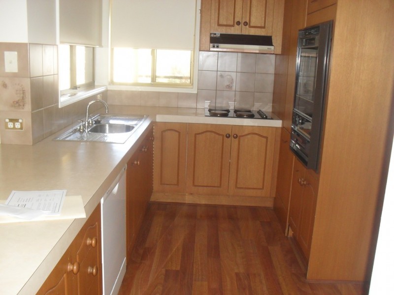 362 Walnut Avenue, Mildura VIC 3500