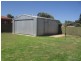 362 Walnut Avenue, Mildura VIC 3500