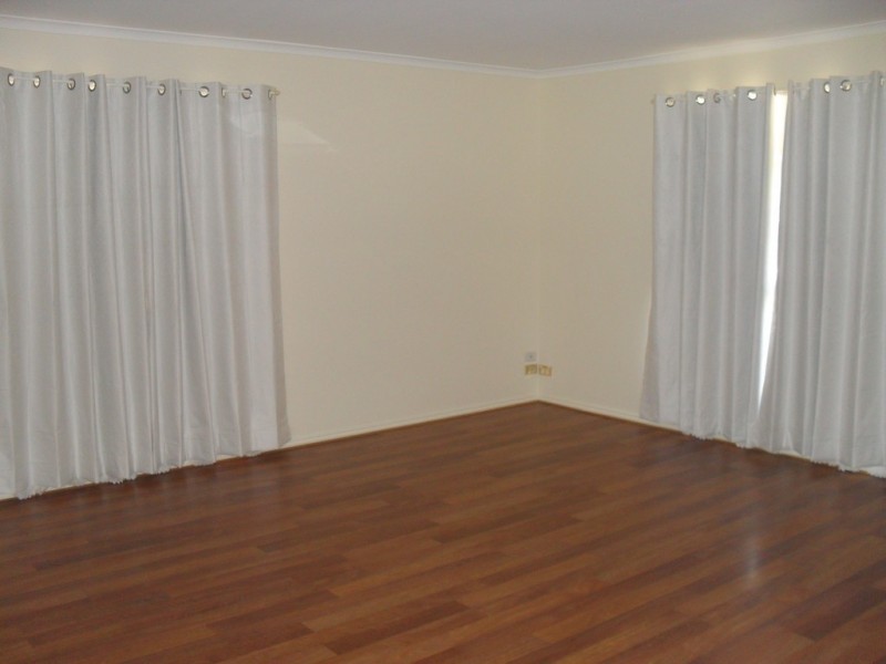 362 Walnut Avenue, Mildura VIC 3500