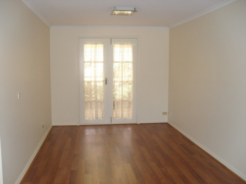 362 Walnut Avenue, Mildura VIC 3500