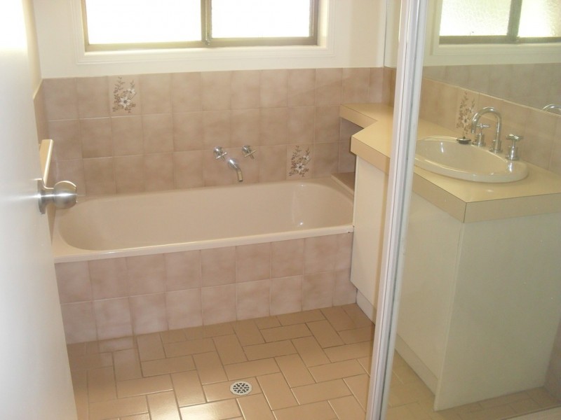 362 Walnut Avenue, Mildura VIC 3500