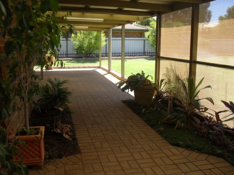 362 Walnut Avenue, Mildura VIC 3500