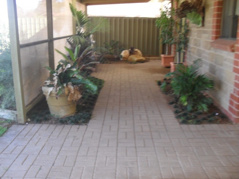 362 Walnut Avenue, Mildura VIC 3500