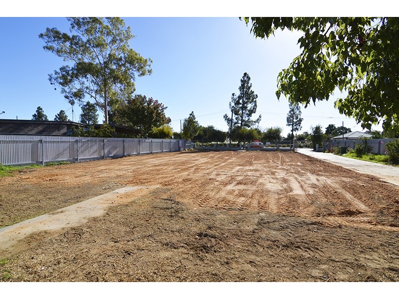 34 Sandwych Street, Wentworth NSW 2648