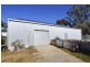 34 Sandwych Street, Wentworth NSW 2648