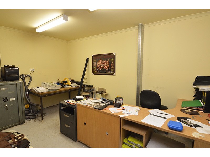 34 Sandwych Street, Wentworth NSW 2648