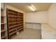 34 Sandwych Street, Wentworth NSW 2648