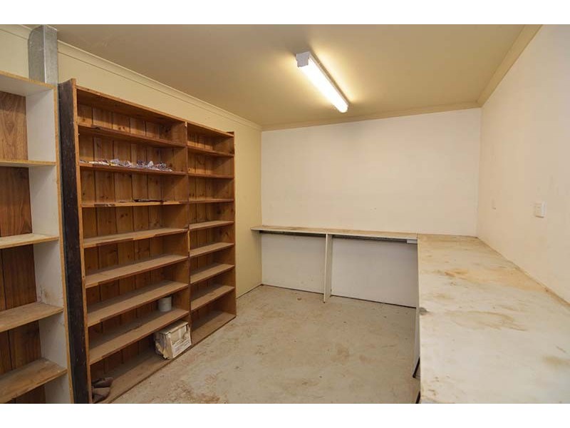 34 Sandwych Street, Wentworth NSW 2648