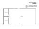 34 Sandwych Street, Wentworth NSW 2648 Floorplan