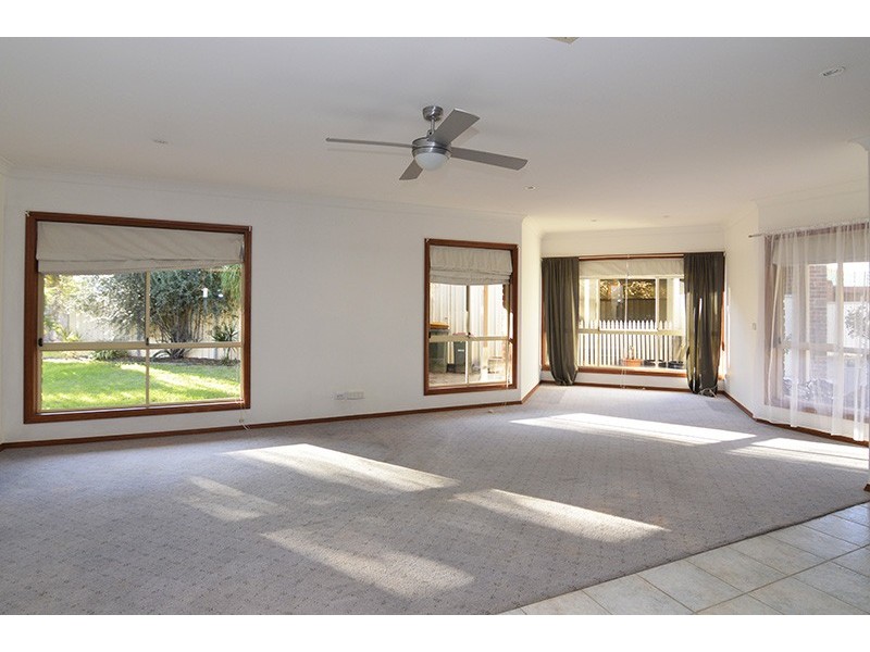5 Josie Court, Mildura VIC 3500