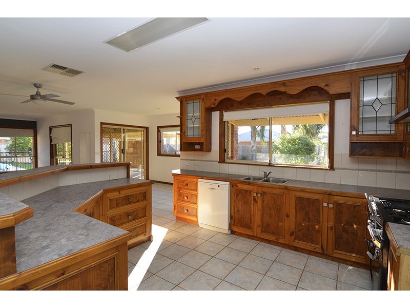 5 Josie Court, Mildura VIC 3500