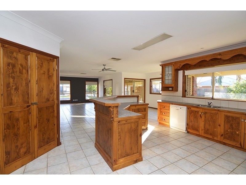 5 Josie Court, Mildura VIC 3500