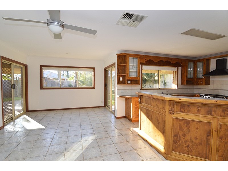 5 Josie Court, Mildura VIC 3500