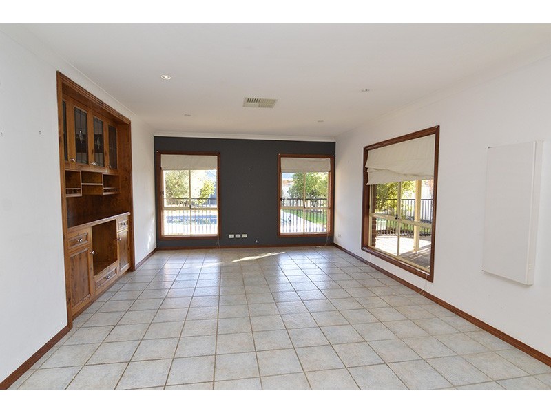 5 Josie Court, Mildura VIC 3500