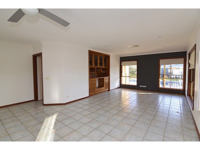 5 Josie Court, Mildura VIC 3500