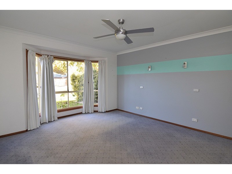 5 Josie Court, Mildura VIC 3500