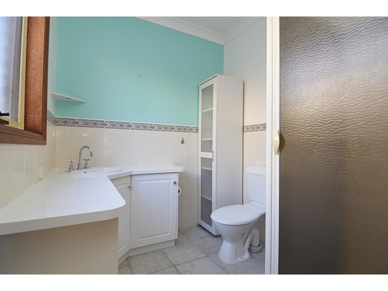 5 Josie Court, Mildura VIC 3500