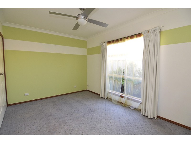 5 Josie Court, Mildura VIC 3500