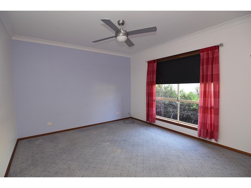 5 Josie Court, Mildura VIC 3500