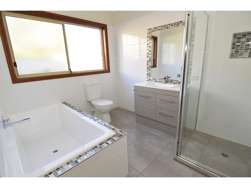 5 Josie Court, Mildura VIC 3500